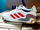 NWT! Adidas Copa Sense.3 Indoor Sala Soccer Shoes FY6191 Men's Size 11