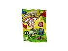 Warheads Extreme Sour Hard Candy 12 Count - 2 oz