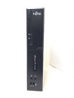 Fujitsu S900 Thinclient Computer pfSense 