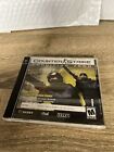 Counterstrike condition zero   tested VINTAGE PC GAMES R4