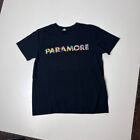 Paramore T-shirt Size:M