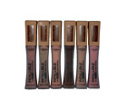 L'oreal Infallible Les Chocolats Pro Matte Liquid Lipstick(0.21oz/6.3ml)You Pick