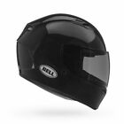 Bell Qualifier Helmet DOT Full Face Street Motorcycle Bike Mens Womens Harley