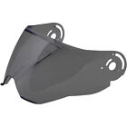 Scorpion EXO-AT950  Clear & Tint Motorcycle Helmet Visor  Shields - Pick Color