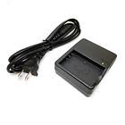 Battery Charger for HP Photosmart R827 R837 R847 R927 R937 R967 S5600 V5040u