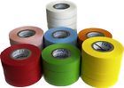 Fisherbrand Self Sticking Labeling Tape - 15901R - Pack 24 rolls (New/Sealed)