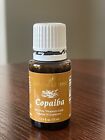 Young Living Essential Oil -Copaiba- (15ml) 100% therapeutic grade