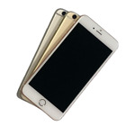 New ListingApple iPhone 6 Plus 16GB 64GB Unlocked Verizon AT&T T-Mobile Free Return