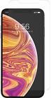 ZAGG InvisibleShield HD Tempered Glass+ Screen Protector For iPhone XS Max Clear