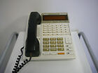 Panasonic KX-T7230 12-Line Digital Business Phone With Speakerphone and Display