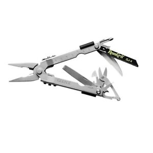 Gerber 47563 MP600 SERIES Pro Scout Multi-Plier TOOL KNIFE Needle Nose
