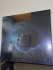 Tool Fear Inoculum (Deluxe Limited Edition) 5LP Set Records & LPs New