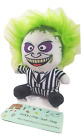 Beetlejuice Toy Horror Monsters Plush Stuffed Doll 8