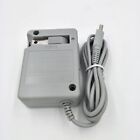AC Adapter Home Wall Charger Cable for Nintendo DSi/ 2DS/ 3DS/ DSi XL System US