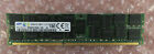 Fujitsu Original 16GB S26361-F3781-L516 DDR3-1600 PC3-12800 LV dual rank DIMM