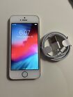 New ListingApple iPhone 5s - 16 GB - Gold (Locked to T-Mobile)