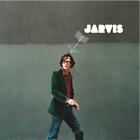 Jarvis Cocker - The Jarvis Cocker Record RSD Black Friday 2020 LP