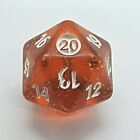 Magic: The Gathering - 20-SIDED LIFE COUNTER DICE - From the Vault: Twenty