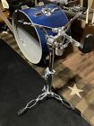 Drum Workshop 5300 Snare Drum Stand DW Percussion Hardware