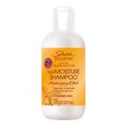 Shea Solutions Deep Moisture Shampoo, 8 oz.