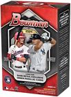 2024 Bowman Baseball Factory Sealed Blaster Box - In Hand  - Factory Sealed