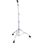 Tama HC42WN Stage Master Double Braced Straight Cymbal Stand