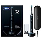 Oral-B iO 10 Electric Toothbrush