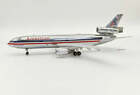 Inflight 1/200 American Airlines McDonnell Douglas DC-10-10 N111AA IF101AA0923P