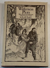 Wilderness Plots Tales About The Settlement Of  American Land Scott R. Sanders