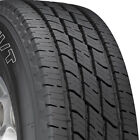4 NEW TOYO TIRE OPEN COUNTRY H/T II 235/75-15 109T (44825)