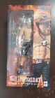 New MegaHouse Variable Action Heroes ONE PIECE Portgas D. Ace Action Figure