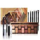 New ListingProfessional Makeup Kit Set,All in One Makeup Kit for Women Full Kit, Includes 1