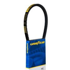 Goodyear Accessory Drive Belt for 2003-2004 Chevrolet W5500 Tiltmaster Turbo 4.8