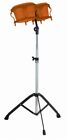 TOCA PLAYERS SERIES BONGO DRUMS STAND