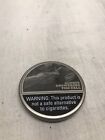 Red Seal Tobacco Tin Lid Limited Edition Always Answering the Call Police