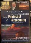 NEW History Of The Saint Joseph Smith From Pentecost To Persecution Glenn Rawson