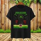 King Gizzard And The Lizard Wizard TShirt, Size S-2XL
