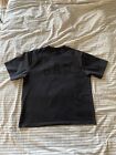 yeezy gap Engineered dove Tshirt By Balenciaga Size Small. Made In USA