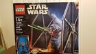 LEGO Star Wars UCS Tie Fighter (75095) NEW! SEALED!  RETIRED
