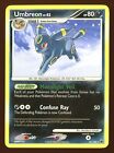 Umbreon 32/100 Reverse Holo - Majestic Dawn - Pokemon Card