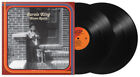 Home Again by Carole King Etched Vinyl(Record, 2023)