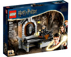 New LEGO 40598 Harry Potter Gringotts - Sealed🔥
