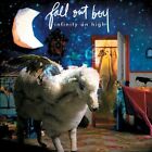 Fall Out Boy - Infinity On High [New Vinyl LP] 180 Gram