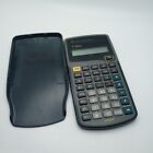 #P) Texas Instruments TI-30Xa Scientific Calculator with Cover