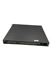 Cisco 2800 Series Model 2811 Integrated Services Router, 0316-05-1086