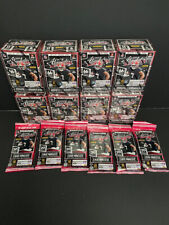 New Listing2023 Panini Absolute NFL Football Lot 8 Blaster Box - 6 Value Pack Kaboom Chaser