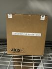 Axis P3807-PVE Network Security Camera System (01048-004) | NEW OPEN BOX