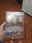 A GODWINK CHRISTMAS DVD HALLMARK FAST SHIPPING