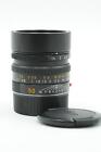 Leica 11891 Black 50mm f1.4 Summilux-M ASPH 6-Bit Lens #923