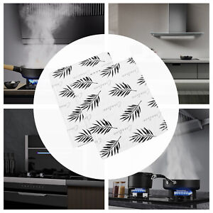 Kitchen Cooking Oil Splash Screen Cover,Folding Anti Splatter Stove Shield Guard